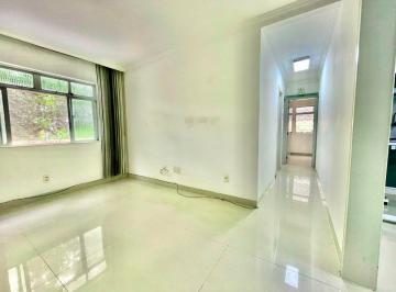 Apartamento de 3 quartos, Salvador · APARTAMENTO DE 3/4 AMPLO E BEM LOCALIZADO...