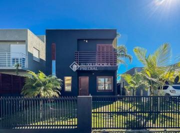 Casa · 100m² · 2 Quartos · CASA À VENDA GAROPABA
