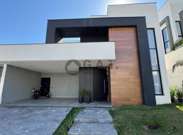Foto 31 · Casa em Condomínio em Votorantim-SP, 4 quartos, 3 suítes, 206,44m² - Bairro Cyrela Landscape Esplana