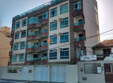 Apartamento · 120m² · 4 Quartos · 2 Vagas · Apartamento com 120M², vista para o mar e 4 quartos sendo 01 suíte