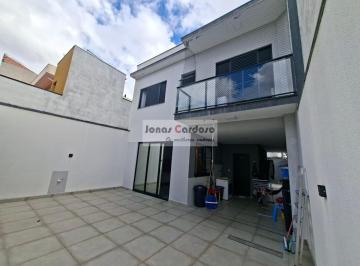 Foto 29 · Imperdível! Casa à venda em Mogi das Cruzes-SP, Villa Di Cesar, 3 quartos, 1 suíte, 1 sala, 3 banhei