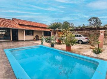 Casa · 100m² · 3 Quartos · Casa à venda em Gravataí no Bom Sucesso