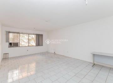 Comercial · 45m² · Sala/Conjunto no bairro Cristo Redentor