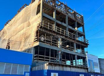 Apartamento · 49m² · 2 Quartos · Apartamento à venda em Paes Leme, Imbituba