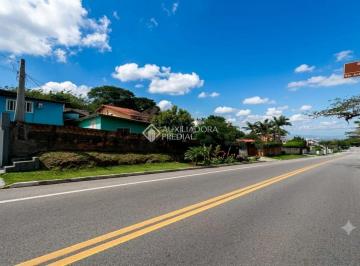 Casa · 128m² · 4 Quartos · 2 Vagas · Auxiliadora Predial vende Casa Residencial ou Comercial com vista para o mar na principal rua de San