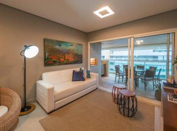 Apartamento de 3 quartos, Aracaju · Apartamento Florianópolis 3 Quartos 3 Banheiros 2 Vagas