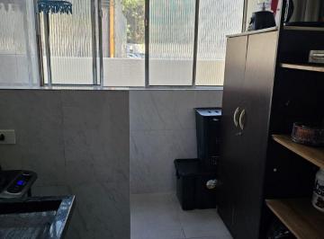 Apartamento de 2 quartos, Guarulhos · Apartamento de 60 m² com 2 quartos à venda em Guarulhos no Jardim Valéria