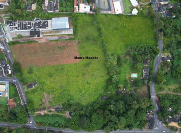 Terreno , Jundiaí · Imóvel para venda com 52000 metros quadrados em Ivoturucaia - Jundiaí - SP