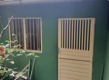 202607141538238537.jpeg · Casa para Locação em Carapicuíba, Vila Terezinha, 2 dormitórios, 2 banheiros, 1 vaga