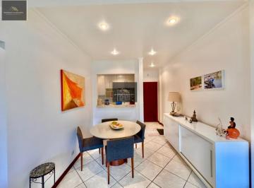 202604171045364705.jpeg · Apartamento para Venda em Ubatuba, Barra da Lagoa, 2 dormitórios, 1 suíte, 2 banheiros, 1 vaga