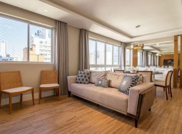 Apartamento de 3 quartos, São Luís · Apartamento Em São Luís 3 Quartos 3 Banheiros 2 Vagas