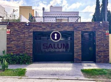 Casa · 298m² · 4 Quartos · Casa à venda - em Santa Lúcia