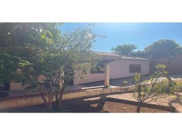 Foto 01 · Casa, Ouro Verde, Londrina, PR