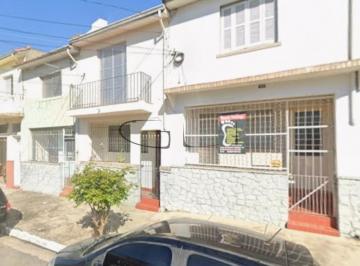 Foto 01 · Aluguel de Casa na Vila Prudente, São Paulo-SP: 2 Quartos, 1 Sala, 2 Banheiros, 90m² de Área!
