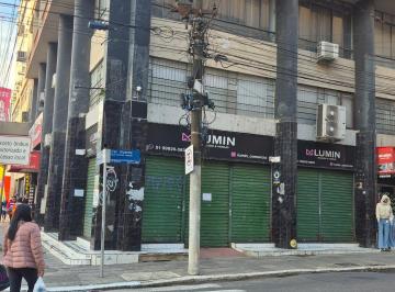 Comercial · 137m² · 1 Quarto · Comercial para aluguel - no Centro Histórico