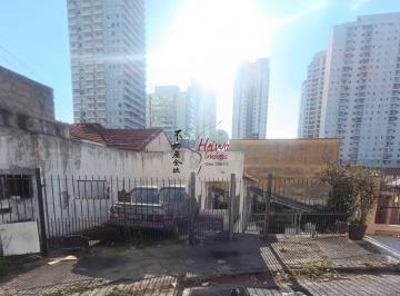 Terreno · 179m² · Terreno de 179 m² à Venda R$ 595Mil | Vila Hamburguesa