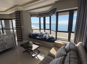 1bd67342-1a6a-43f5-8fe3-ad101a1132a8-17829360180282.jpg · Apartamento frente mar à venda na Barra Sul de Balneário Camboriú com 4 suítes