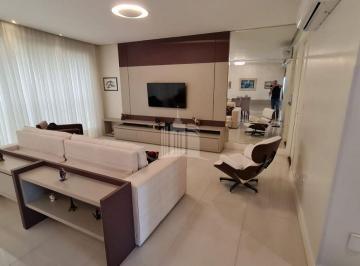 b254bc81-c437-4bdc-af9d-82faab59f713-1783603882027.jpg · Apartamento à venda no Edifício Isis Sun Tower em Balneário Camboriú