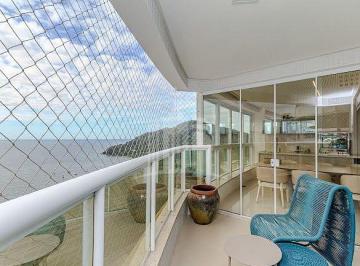 0ea77eb0-74da-4ca5-95a0-e69dab165c9d-17839561982597.jpg · Apartamento frente mar à venda no Edifício Notting Hill em Balneário Camboriú