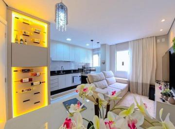 1-17835234813404.jpg · Apartamento à venda no Ville de Leon em Itaipava, Itajaí