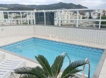 0196e76d-35cb-4e49-97fa-7d6155ba90ea-17839504194708.jpg · Cobertura de Alto Padrão à Venda | Trindade – Florianópolis