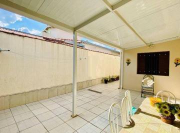 Casa de 3 quartos, Itu · Linda casa em Itu - SP