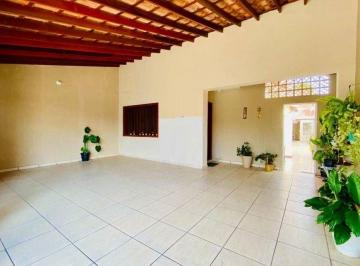 Casa de 3 quartos, Itu · Linda casa em Itu - SP