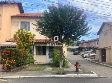 287025.jpg · Casa de Condomínio Pavuna