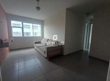 286957.jpg · Apartamento Olaria