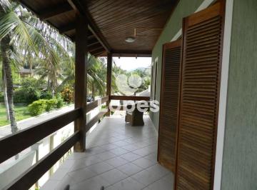 751348.jpg · Casa Vargem Grande