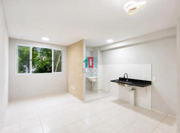 493256.jpg · Apartamento Vargem Grande
