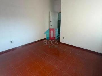 492869.jpg · Sala Taquara