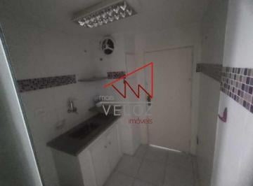 Imagem 1 · Conjunto Comercial-Sala