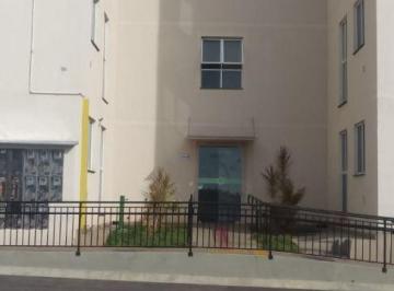 1227274432.jpg
·
Apartamento com 2 dormitórios para alugar, 46 m² por R