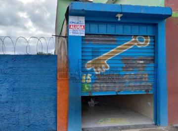 957827124.jpg
·
Salão Comercial para locação, Conjunto Habitacional Jú