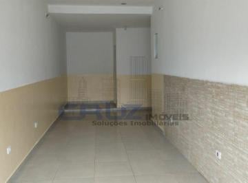 489_20735_1790715924913.jpg
·
Salão Comercial para locação, Conjunto Habitacional Jú