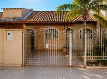Imagem 1 · Casa de Condomínio