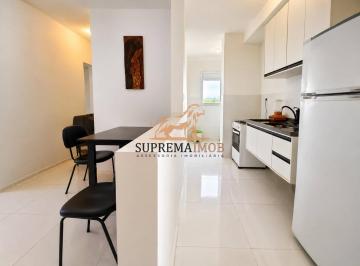 Apartamento · 54m² · 2 Quartos · 1 Vaga · Apartamento com 2 quartos à Venda – Residencial Mirante da Colina