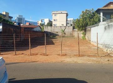 Terreno , Goiânia · Terreno Plano