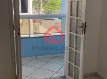 Imagem 1 · Casa de Condomínio