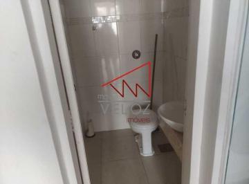 Imagem 1 · Conjunto Comercial-Sala