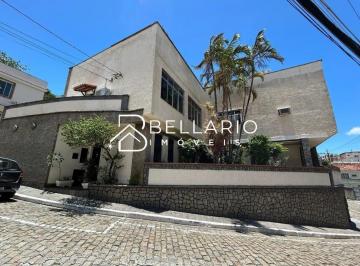 Imagem 1 · Casa de Condomínio