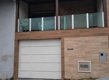 Imagem 1 · Casa para venda em Industrial, Contagem