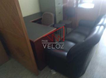 Imagem 2 · Conjunto Comercial-Sala