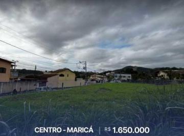Imagem 1 · Terreno para venda em Centro, Maricá