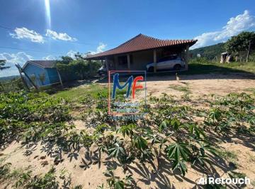 Imagem 1 · Sítio para venda em Área Rural de Guareí, Guareí