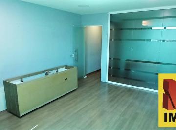 Imagem 1 · Conjunto Comercial-Sala
