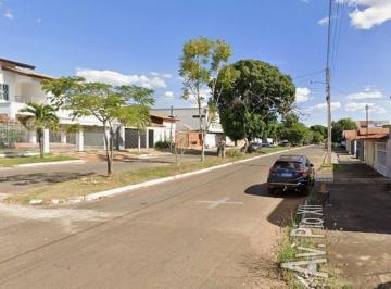 Terreno, 250m², Estrela do Norte, Iporá/GO - Foto [1] · Terreno, 250m², Estrela do Norte, Iporá/GO