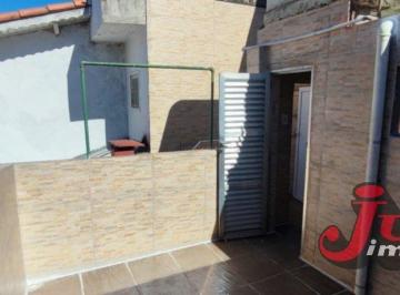 Casa · 3 Quartos · 2 Vagas · CASA 125M² - JARDIM HOLLYWOOD - SÃO BERNNARDO DO CAMPO