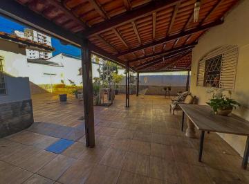 Imagem 1 · Casa no Jardim América – 4 Quartos, 1 Suíte | 455m²